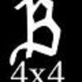 Af29077d00c9333b